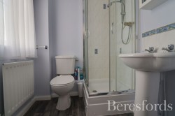 Images for Heybridge, Maldon, Essex