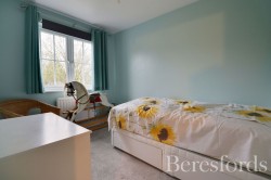 Images for Heybridge, Maldon, Essex