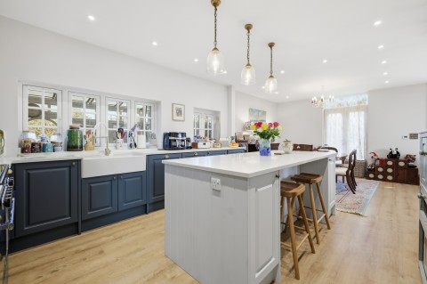 Click the photo for more details of Mundon, Maldon, Essex
