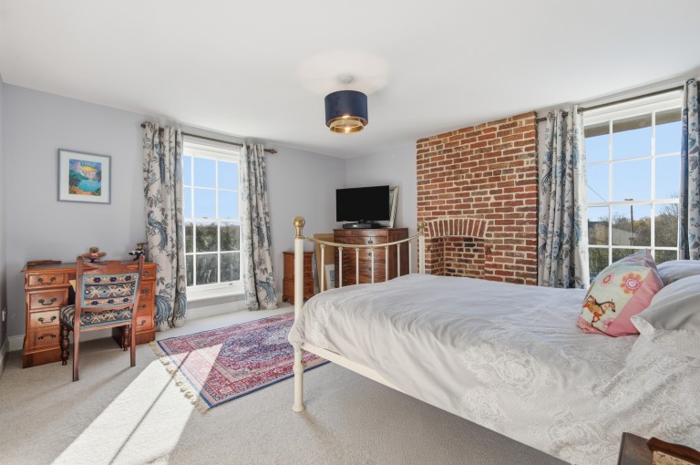 Images for Mundon, Maldon, Essex