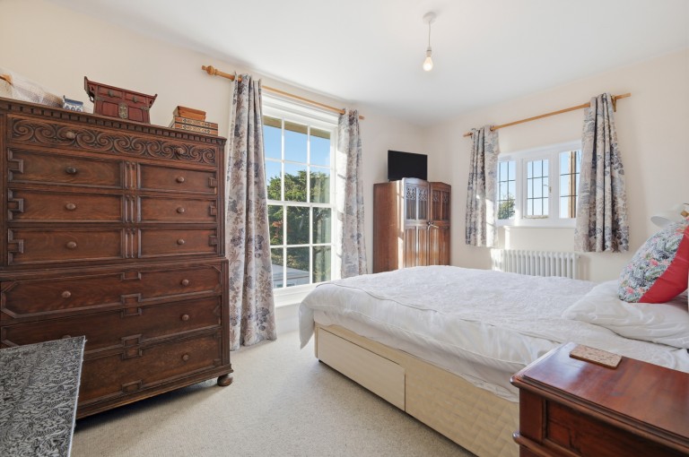 Images for Mundon, Maldon, Essex