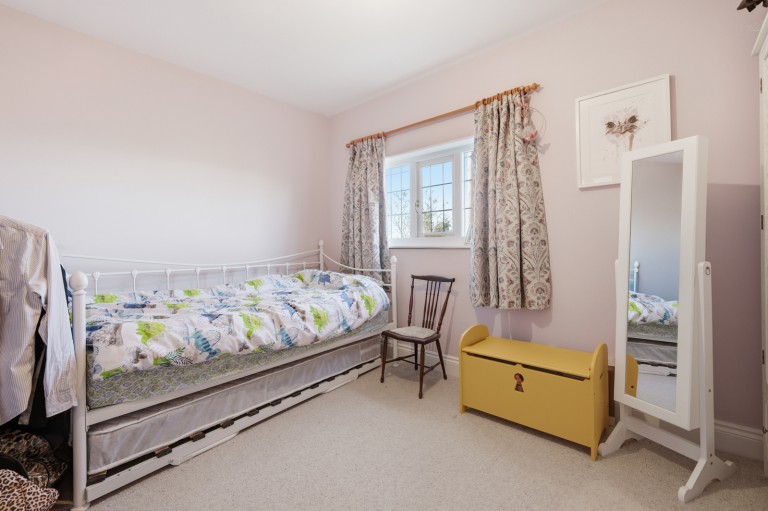 Images for Mundon, Maldon, Essex