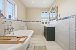 Images for Mundon, Maldon, Essex