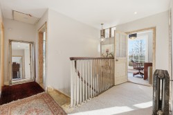 Images for Mundon, Maldon, Essex