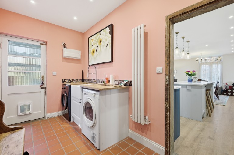 Images for Mundon, Maldon, Essex
