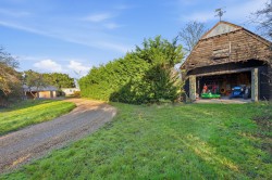 Images for Mundon, Maldon, Essex