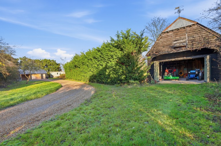 Images for Mundon, Maldon, Essex