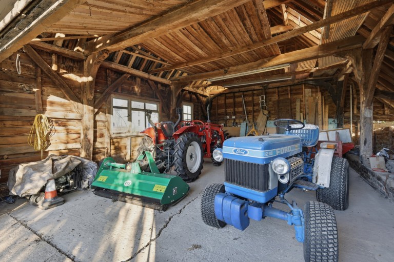Images for Mundon, Maldon, Essex