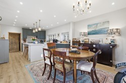 Images for Mundon, Maldon, Essex