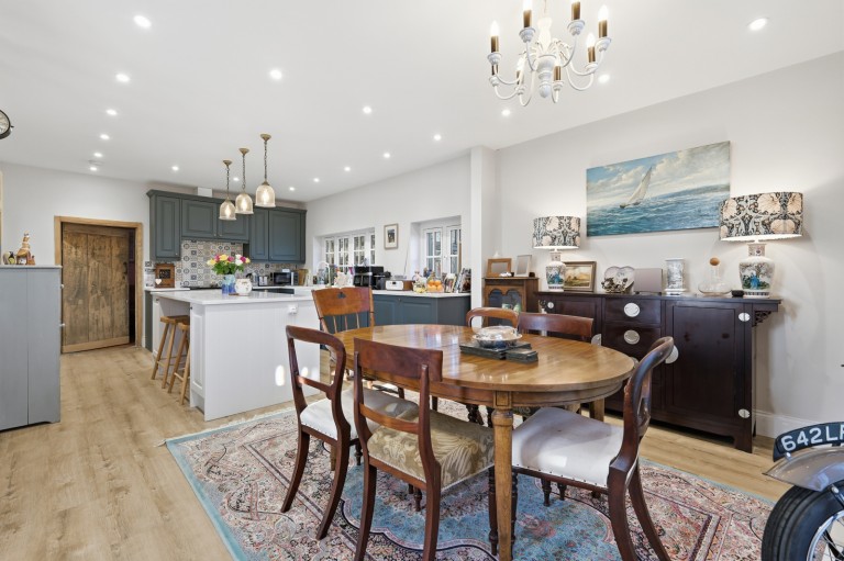 Images for Mundon, Maldon, Essex