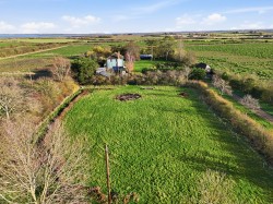 Images for Mundon, Maldon, Essex