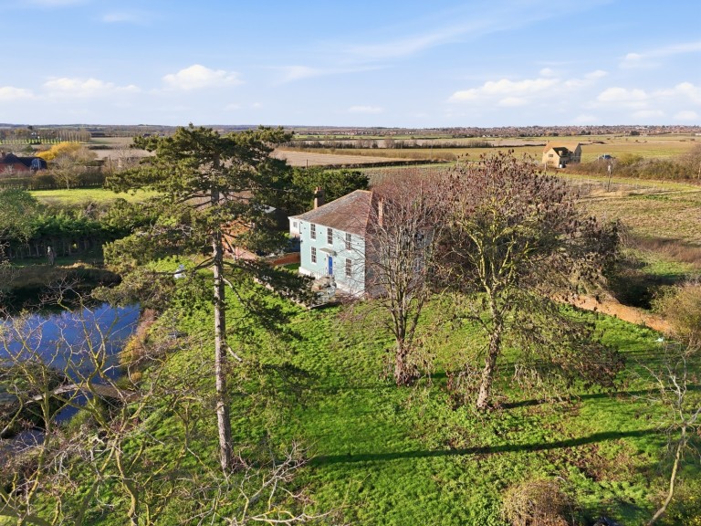 Images for Mundon, Maldon, Essex