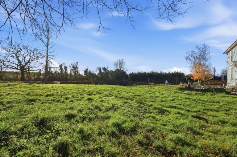 Images for Mundon, Maldon, Essex