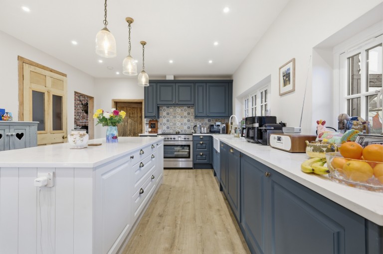 Images for Mundon, Maldon, Essex