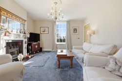Images for Mundon, Maldon, Essex