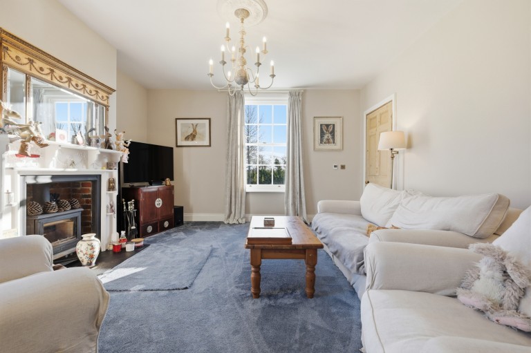 Images for Mundon, Maldon, Essex