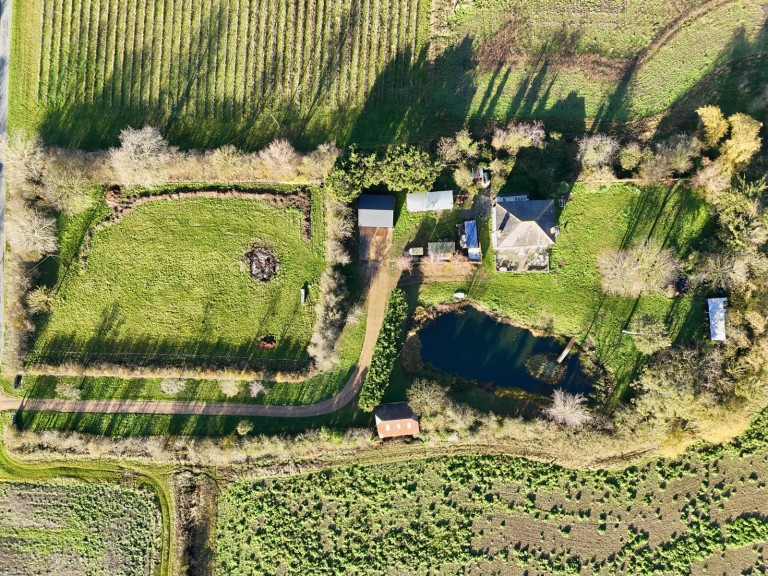 Images for Mundon, Maldon, Essex