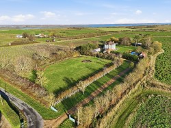 Images for Mundon, Maldon, Essex