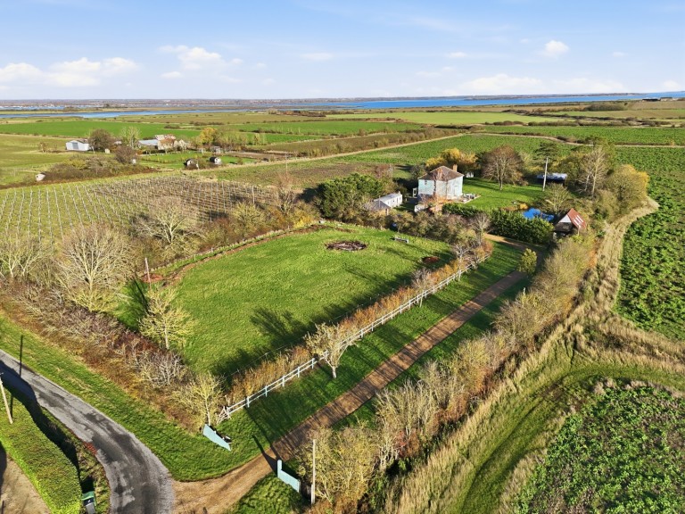 Images for Mundon, Maldon, Essex