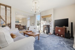 Images for Mundon, Maldon, Essex