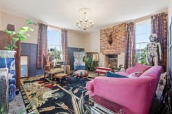 Images for Mundon, Maldon, Essex