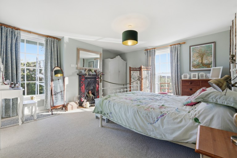 Images for Mundon, Maldon, Essex