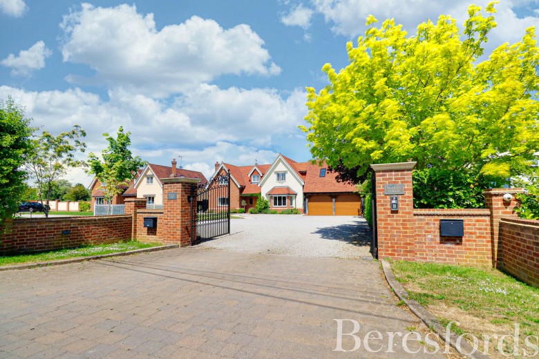 Click the photo for more details of Purleigh, Chelmsford, Essex