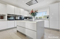 Images for Purleigh, Chelmsford, Essex