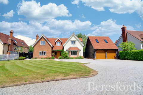 Click the photo for more details of Purleigh, Chelmsford, Essex