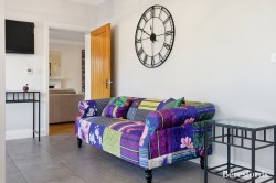 Images for Purleigh, Chelmsford, Essex