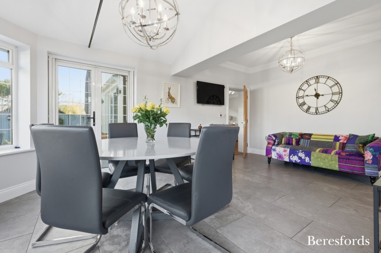 Images for Purleigh, Chelmsford, Essex