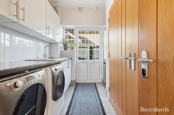 Images for Purleigh, Chelmsford, Essex