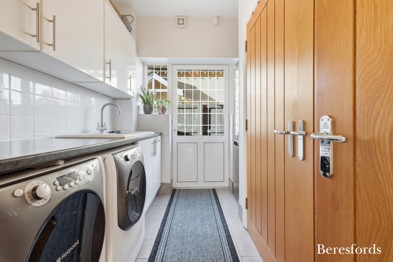 Images for Purleigh, Chelmsford, Essex