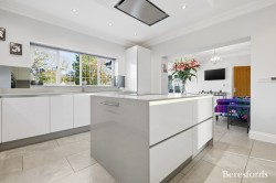 Images for Purleigh, Chelmsford, Essex