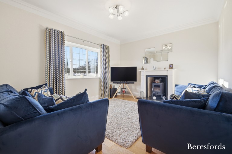 Images for Purleigh, Chelmsford, Essex