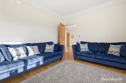 Images for Purleigh, Chelmsford, Essex