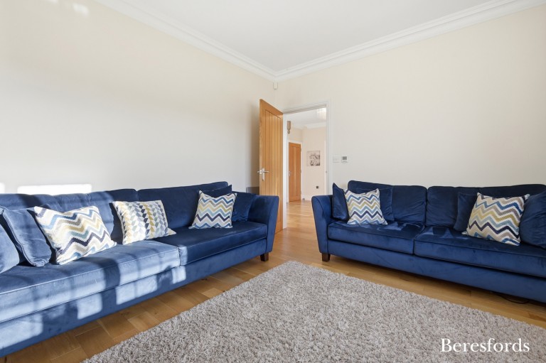 Images for Purleigh, Chelmsford, Essex