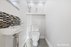 Images for Purleigh, Chelmsford, Essex