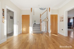 Images for Purleigh, Chelmsford, Essex