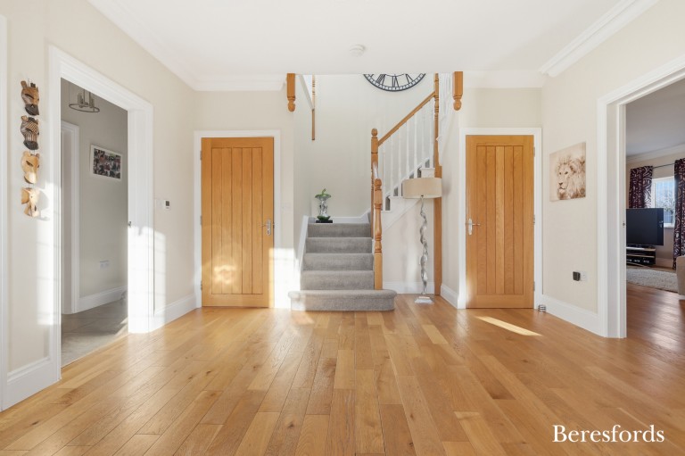 Images for Purleigh, Chelmsford, Essex