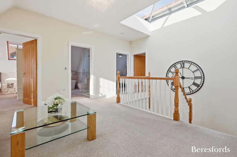 Images for Purleigh, Chelmsford, Essex