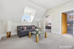 Images for Purleigh, Chelmsford, Essex