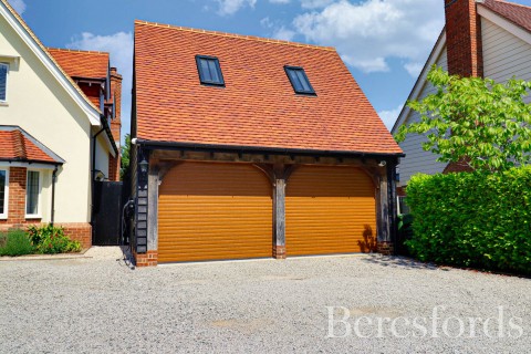 Click the photo for more details of Purleigh, Chelmsford, Essex