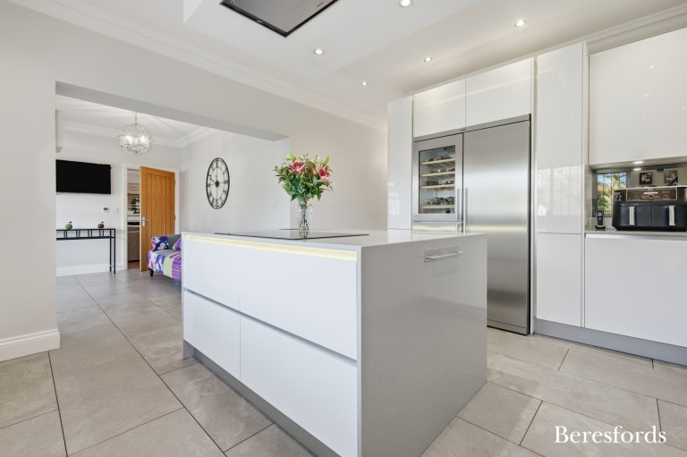 Images for Purleigh, Chelmsford, Essex