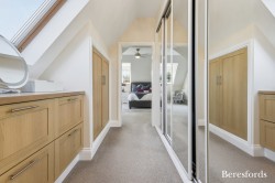 Images for Purleigh, Chelmsford, Essex