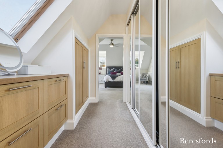 Images for Purleigh, Chelmsford, Essex