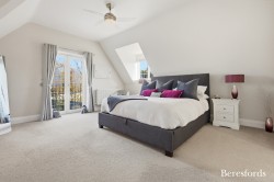 Images for Purleigh, Chelmsford, Essex