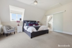 Images for Purleigh, Chelmsford, Essex