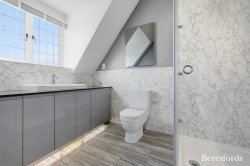 Images for Purleigh, Chelmsford, Essex