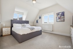 Images for Purleigh, Chelmsford, Essex